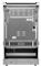 ELECTROLUX TŰZHELY KOMBINÁLT ELECTROLUX_LKK560011X small