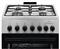 ELECTROLUX TŰZHELY KOMBINÁLT ELECTROLUX_LKK560011X small