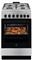 ELECTROLUX TŰZHELY KOMBINÁLT ELECTROLUX_LKK560011X small