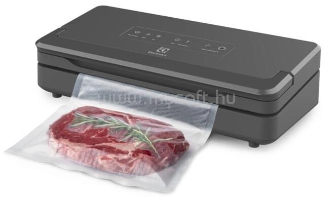 ELECTROLUX VÁKUUMOZÓ