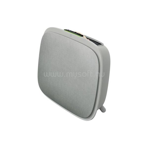 ELECTROLUX WA71-305GY Well A7 szürke légtisztító