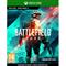 ELECTRONIC ARTS Battlefield 2042 Xbox One játékszoftver 4219311 small