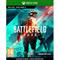ELECTRONIC ARTS Battlefield 2042 Xbox One játékszoftver 4219311 small
