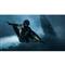 ELECTRONIC ARTS Battlefield 2042 Xbox One játékszoftver 4219311 small