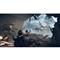 ELECTRONIC ARTS Battlefield 6 PS5 játékszoftver ELECTRONIC_ARTS_5030934125406 small