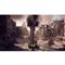 ELECTRONIC ARTS Battlefield 6 PS5 játékszoftver ELECTRONIC_ARTS_5030934125406 small