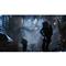 ELECTRONIC ARTS Battlefield 6 Xbox Series X játékszoftver ELECTRONIC_ARTS_5030941125406 small