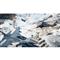 ELECTRONIC ARTS Battlefield 6 Xbox Series X játékszoftver ELECTRONIC_ARTS_5030941125406 small