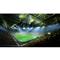 ELECTRONIC ARTS EA Sports FC 24 Xbox One/Series X játékszoftver ELECTRONIC_ARTS_1162691 small