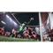 ELECTRONIC ARTS EA SPORTS FCT 26 Nintendo Switch 2 játékszoftver ELECTRONIC_ARTS_5035223125426 small