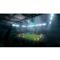 ELECTRONIC ARTS EA SPORTS FCT 26 Nintendo Switch 2 játékszoftver ELECTRONIC_ARTS_5035223125426 small