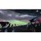 ELECTRONIC ARTS EA SPORTS FCT 26 Nintendo Switch 2 játékszoftver ELECTRONIC_ARTS_5035223125426 small