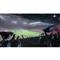 ELECTRONIC ARTS EA SPORTS FCT 26 Nintendo Switch játékszoftver ELECTRONIC_ARTS_5035225125325 small