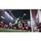 ELECTRONIC ARTS EA SPORTS FCT 26 Nintendo Switch játékszoftver ELECTRONIC_ARTS_5035225125325 small