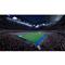ELECTRONIC ARTS EA SPORTS FCT 26 Nintendo Switch játékszoftver ELECTRONIC_ARTS_5035225125325 small
