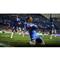 ELECTRONIC ARTS EA SPORTS FCT 26 Nintendo Switch játékszoftver ELECTRONIC_ARTS_5035225125325 small