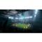 ELECTRONIC ARTS EA SPORTS FCT 26 Nintendo Switch játékszoftver ELECTRONIC_ARTS_5035225125325 small