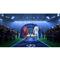 ELECTRONIC ARTS EA SPORTS FC 26 PS4 játékszoftver ELECTRONIC_ARTS_5030939125333 small