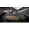 ELECTRONIC ARTS EA SPORTS FC 26 PS4 játékszoftver ELECTRONIC_ARTS_5030939125333 small