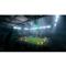 ELECTRONIC ARTS EA SPORTS FCT 26 PS5 játékszoftver ELECTRONIC_ARTS_5030937125328 small