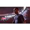 ELECTRONIC ARTS EA SPORTS FC 26 Xbox One/Xbox Series X játékszoftver ELECTRONIC_ARTS_5030946125319 small