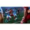 ELECTRONIC ARTS EA SPORTS FC 26 Xbox One/Xbox Series X játékszoftver ELECTRONIC_ARTS_5030946125319 small