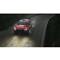 ELECTRONIC ARTS EA Sports WRC Xbox Series X játékszoftver ELECTRONIC_ARTS_1161318 small