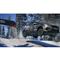 ELECTRONIC ARTS EA Sports WRC Xbox Series X játékszoftver ELECTRONIC_ARTS_1161318 small