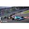 ELECTRONIC ARTS F1 22 PS5 játékszoftver ELECTRONIC_ARTS_1129244 small