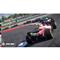 ELECTRONIC ARTS F1 22 PS5 játékszoftver ELECTRONIC_ARTS_1129244 small