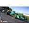 ELECTRONIC ARTS F1 22 PS5 játékszoftver ELECTRONIC_ARTS_1129244 small