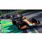 ELECTRONIC ARTS F1 22 PS5 játékszoftver ELECTRONIC_ARTS_1129244 small