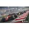 ELECTRONIC ARTS F1 22 PS5 játékszoftver ELECTRONIC_ARTS_1129244 small