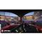 ELECTRONIC ARTS F1 22 PS5 játékszoftver ELECTRONIC_ARTS_1129244 small