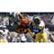 ELECTRONIC ARTS Madden NFL 23 Xbox Series játékszoftver ELECTRONIC_ARTS_1095095 small