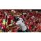 ELECTRONIC ARTS Madden NFL 23 Xbox Series játékszoftver ELECTRONIC_ARTS_1095095 small