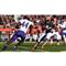 ELECTRONIC ARTS Madden NFL 23 Xbox Series játékszoftver ELECTRONIC_ARTS_1095095 small