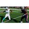 ELECTRONIC ARTS Madden NFL 23 Xbox Series játékszoftver ELECTRONIC_ARTS_1095095 small