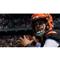 ELECTRONIC ARTS Madden NFL 23 Xbox Series játékszoftver ELECTRONIC_ARTS_1095095 small