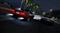 ELECTRONIC ARTS Nintendo Need for Speed Hot Pursuit Remastered Switch játék ELECTRONIC_ARTS_NSS466 small