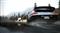 ELECTRONIC ARTS Nintendo Need for Speed Hot Pursuit Remastered Switch játék ELECTRONIC_ARTS_NSS466 small