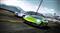 ELECTRONIC ARTS Nintendo Need for Speed Hot Pursuit Remastered Switch játék ELECTRONIC_ARTS_NSS466 small
