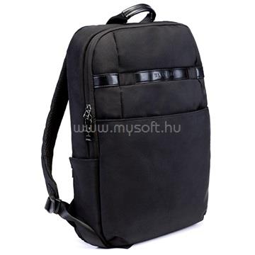 ELEMENT BAG NB 15,6" FREELANCER notebook táska - bőr
