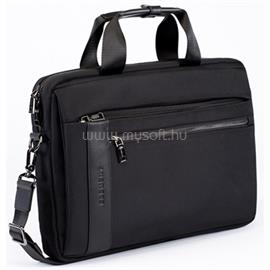 ELEMENT BAG NB 15,6" STATEMENT notebook táska -bőr ELM-5041 small