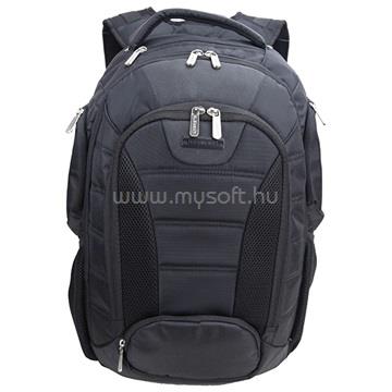 ELEMENT BAG NB 17,3" Brisk hátizsák