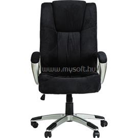 ELEMENT GCN irodai szék Comfort - microfiber OC2533 small