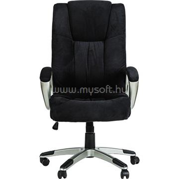 ELEMENT GCN irodai szék Comfort - microfiber