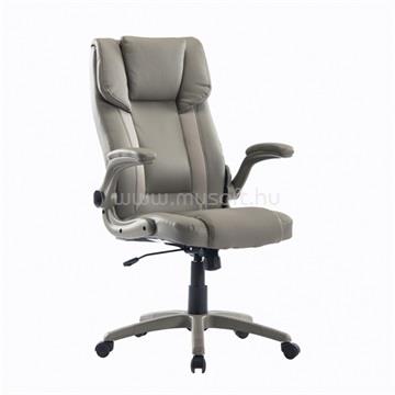 ELEMENT GCN irodai szék Dynamic