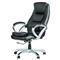 ELEMENT GCN irodai szék Manager OC631 small