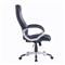 ELEMENT GCN irodai szék Reliable OC2552 small